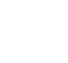 facebookのリンク